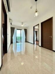 Normanton Park (D5), Apartment #607405641